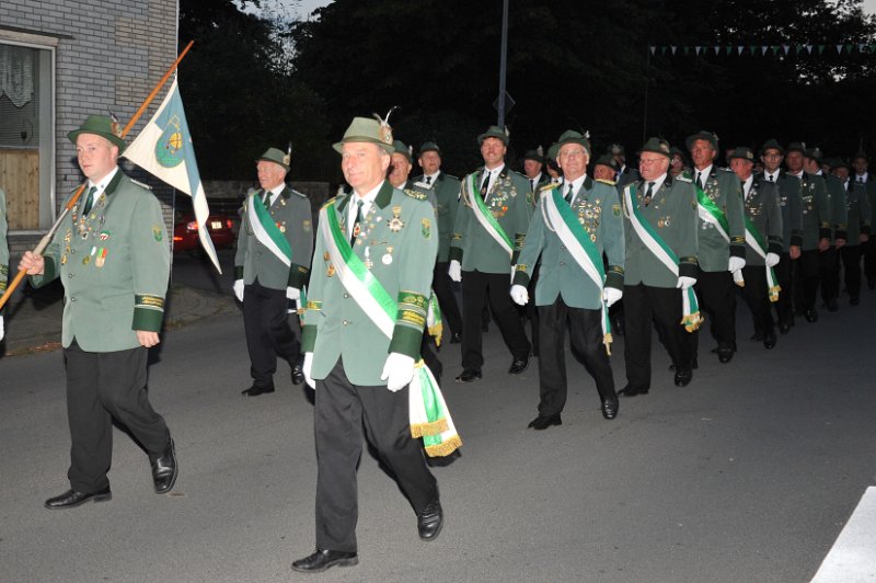 Zapfenstreich 2012 026.JPG